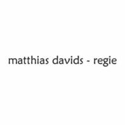 (c) Matthias-davids.de